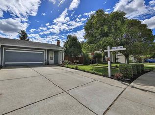 4145 Sugar Pine Way, Livermore, CA 94551