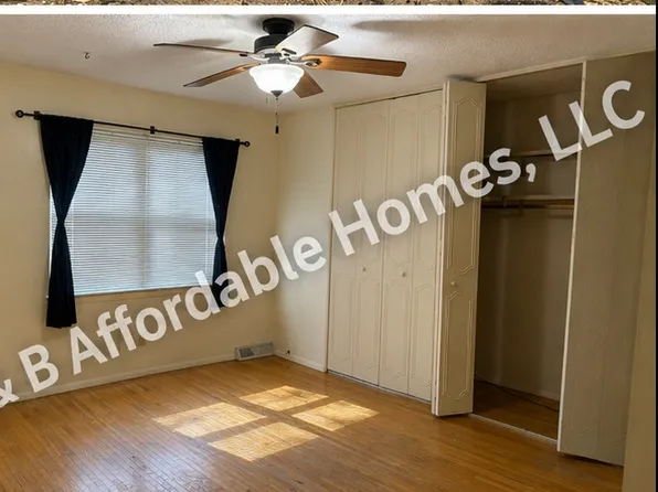 6549 Cornwall Ct, Sylvania, OH 43560