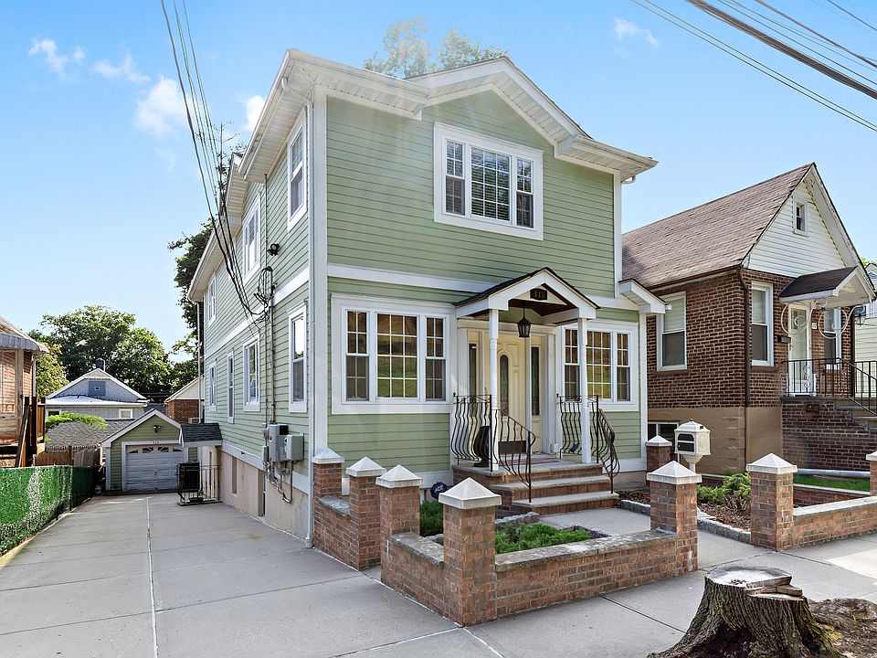 115 Hillview Ave, Yonkers, NY 10704 Zillow