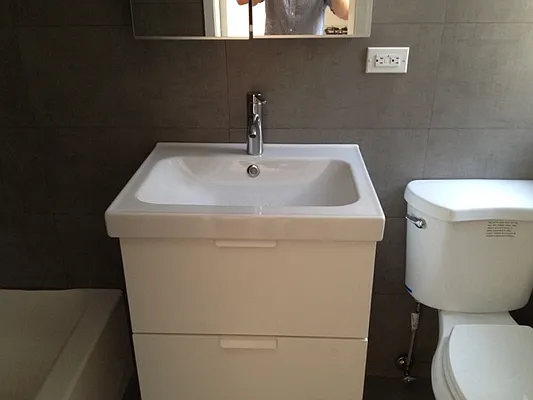 Rented by New Holland Residences | media 5