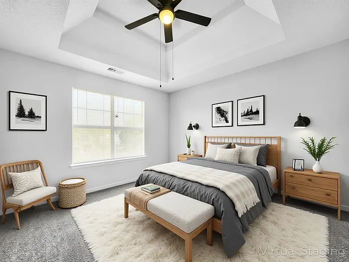 773 Asbury Way — Photo 11