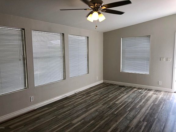 5th image of 8500 E Southern Ave Lot 555
