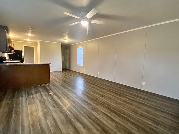 5th image of 325 Crooked Creek Dr Lot 325
