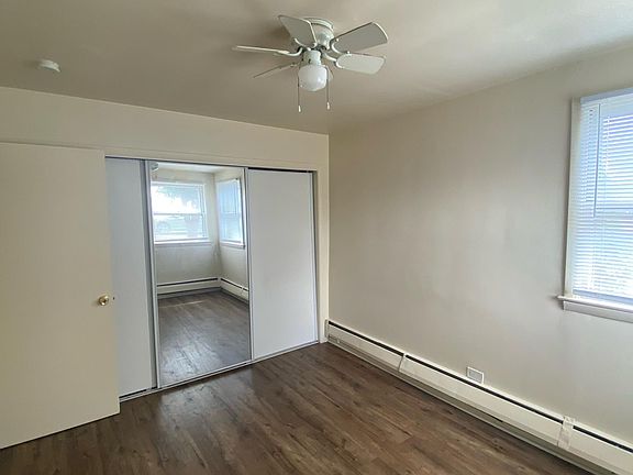 2nd image of 635 Bellwood Ave #Gw