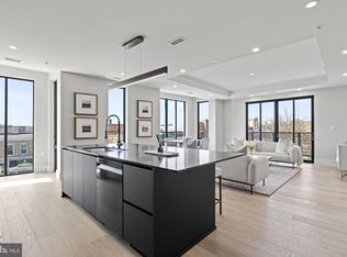 3219 Wisconsin Ave NW UNIT 401, Washington, DC 20016