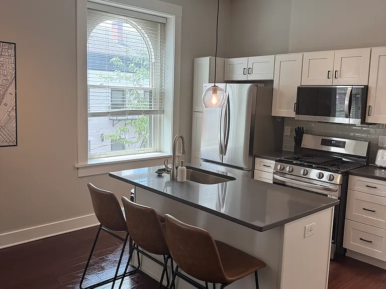 1501 Vine St #304 — Photo 23