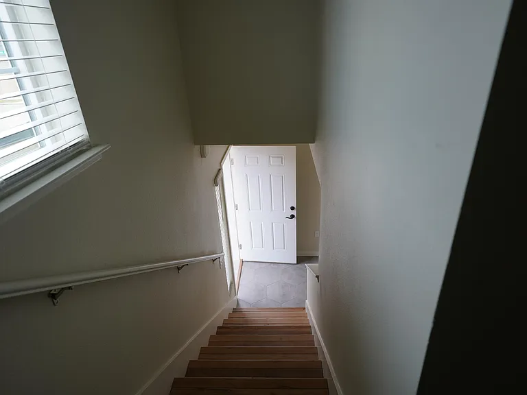 5860 W Santa Ana Ave #102 — Photo 30