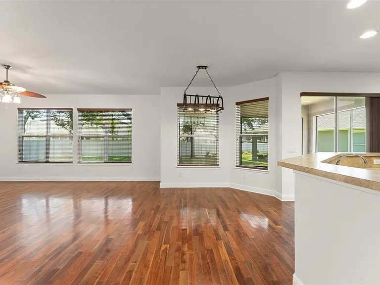 13544 Riggs Way — Photo 15
