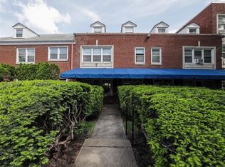 825 Morewood Ave APT K, Pittsburgh, PA