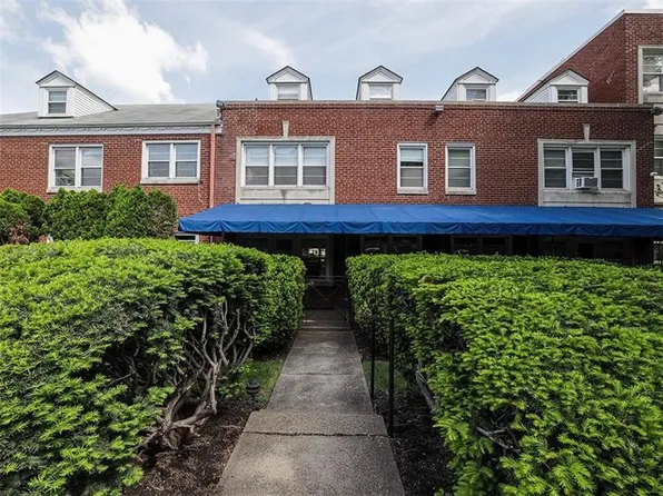 825 Morewood Ave APT K, Pittsburgh, PA 15213