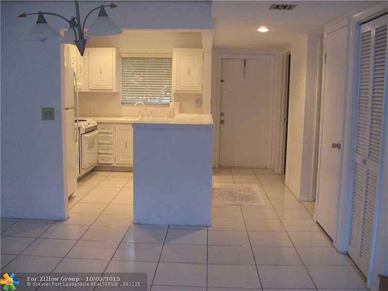 2nd image of 3321 Farragut St APT G