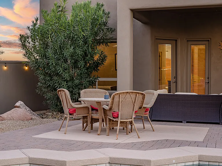 6008 E Monterra Way — Photo 36