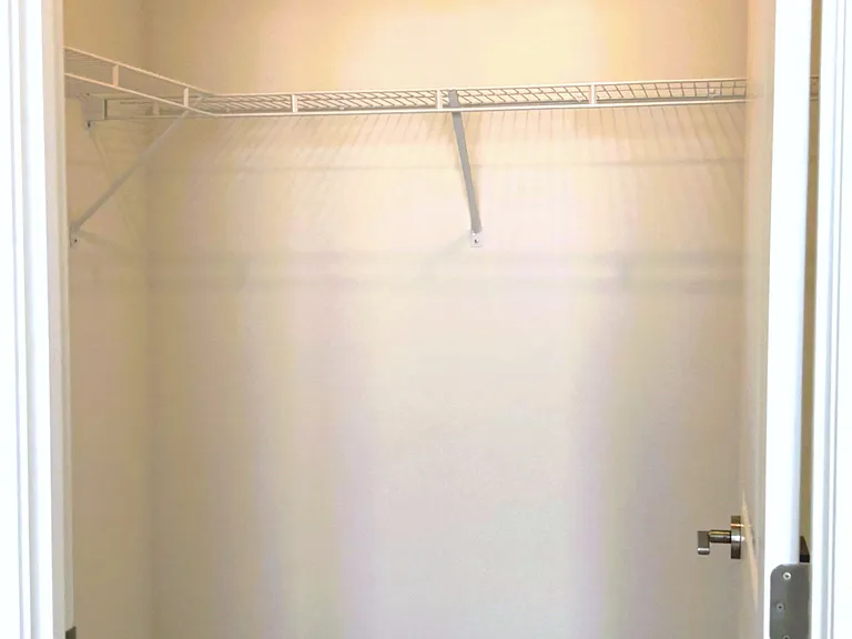 191 Elmira Rd S #616 — Photo 9