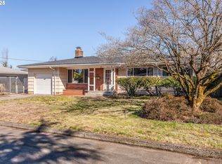 1814 NE 120th Ave, Portland, OR 97220