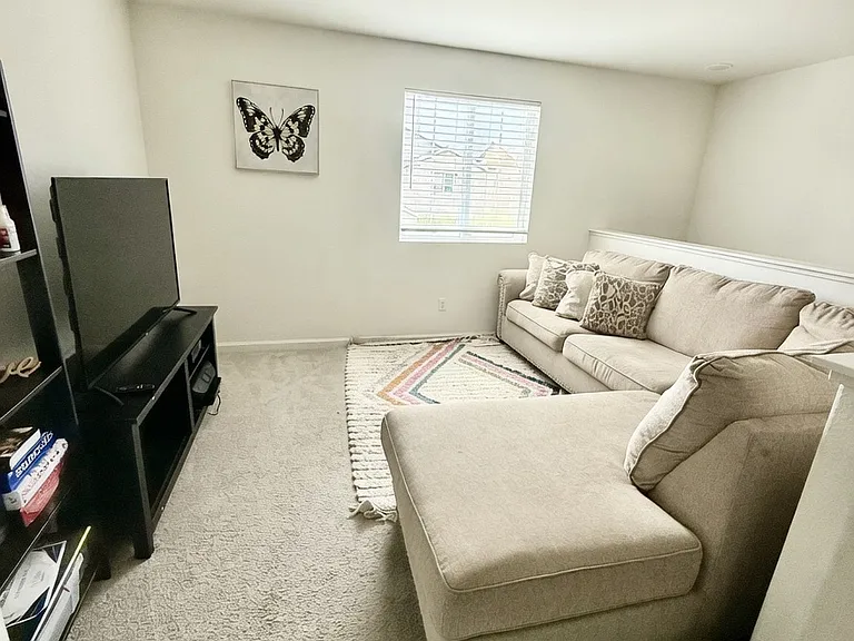 1413 Silverbell Dr — Photo 10
