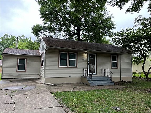 2nd image of 1510 Hope St