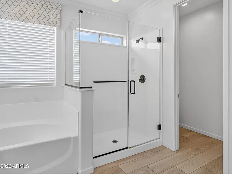 2141 E Flamingo Way — Photo 64