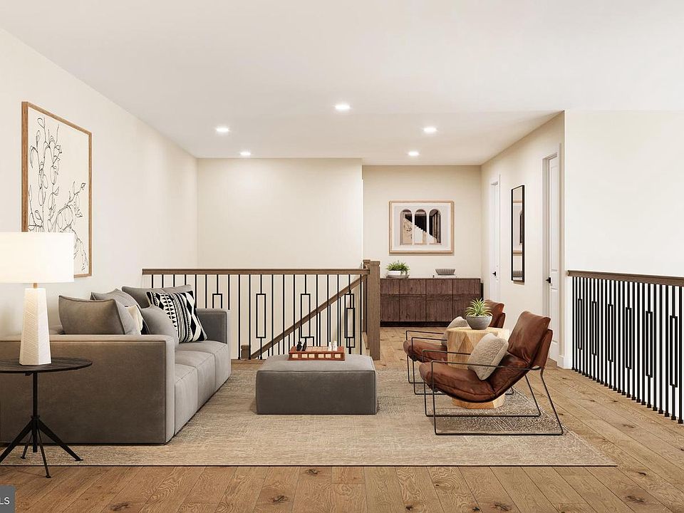 1st image of 25 Augusta Dr Lot 8