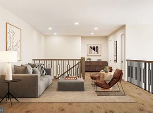 25 Augusta Dr LOT 8, Newtown, PA 18940