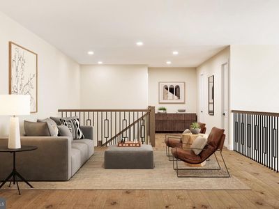 25 Augusta Dr Lot 8, Newtown, PA, 18940