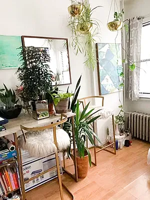 Rented by Abba Realty Associates INC | media 8