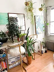 Rented by Abba Realty Associates INC