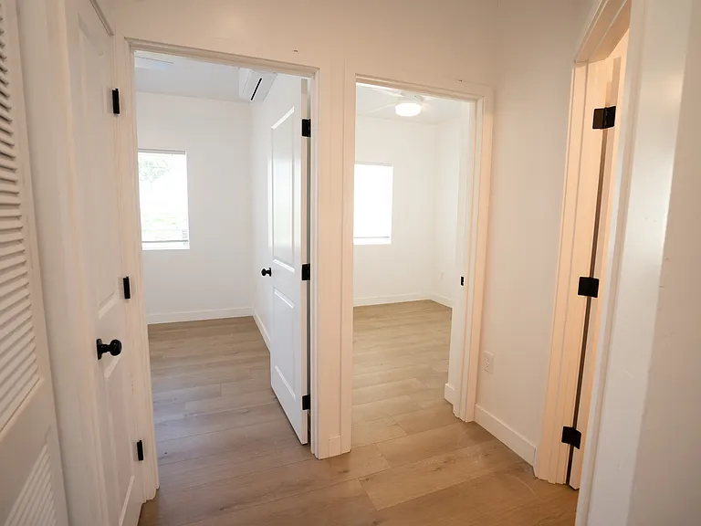 2124 House Aly — Photo 6