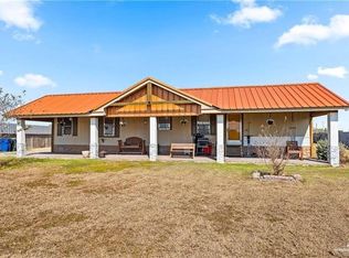 48 Gladiola St, Alamo, TX 78516