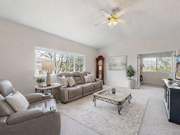 3rd image of 1703 Whitehall Drive #3C