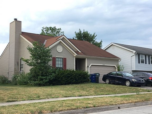 2nd image of 5023 Shady Oak Dr