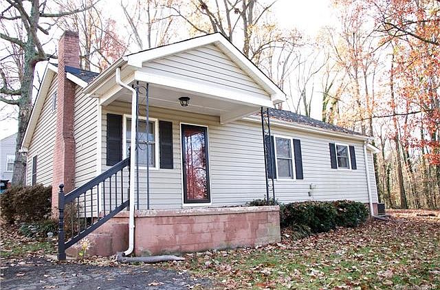 1st image of 1031 Morningside Dr