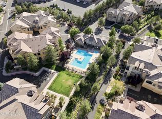 17000 Wedge Pkwy UNIT 2611, Reno, NV 89511
