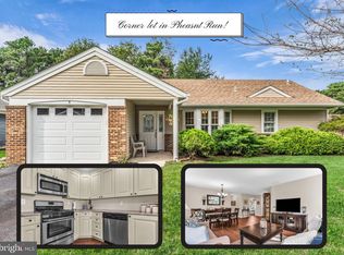 9 Brookdale Ct, Forked River, NJ 08731