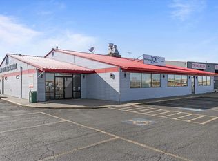 2125 E Hillsboro St, Pasco, WA 99301