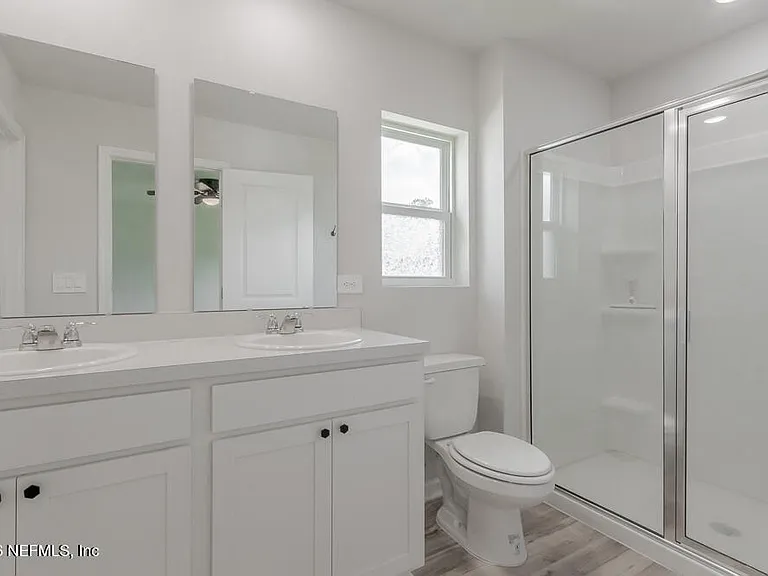 14438 Macadamia Ln — Photo 19