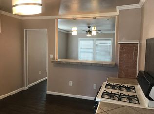 356 Teresa, San Antonio, TX 78214