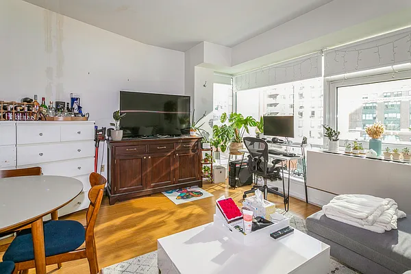 Sold by BRAITHWAITE REALTY LLC | media 7