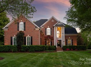 9217 Rock Water Ct, Waxhaw, NC 28173