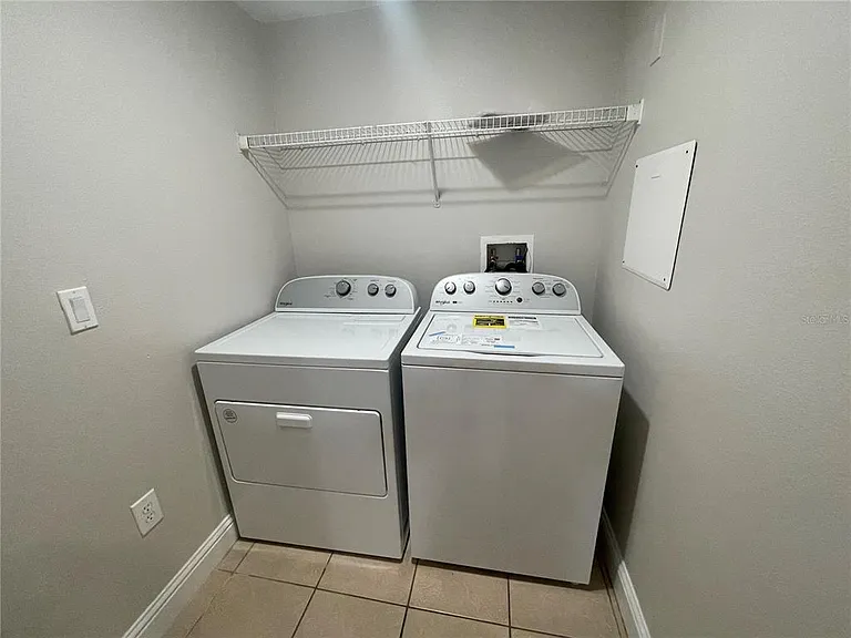 2944 Oak Park Way #1453 — Photo 38