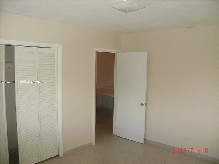 2700 NE 135th St #30 — Photo 13