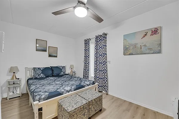 104 E Parade Dr #22 — Photo 15
