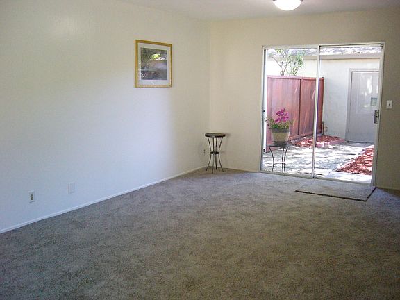 3rd image of 1137 Pandolfi Pl