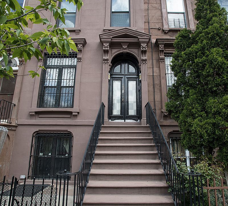 1st image of 149 Lexington Ave #A