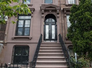 149 Lexington Ave #A, Brooklyn, NY 11216