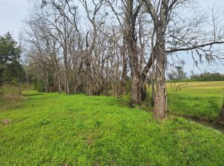 0 Us Highway 31, Hope Hull, AL 36043