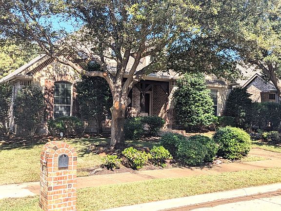 2nd image of 6512 Diamond Dr