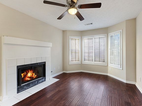 5th image of 1163 Britley Park Ln