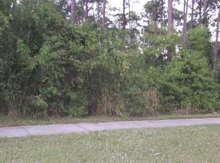 404 E Midway Rd, FORT PIERCE, FL 34982