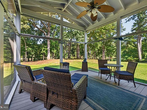 4th image of 252 Harbor Ln