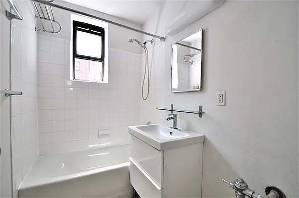 Sold by Exit Kingdom Realty | media 2